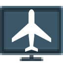 MTR-航空